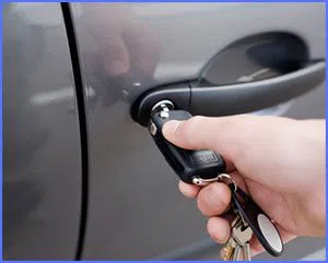 Boca Raton Lock And Locksmith Boca Raton, FL 561-692-4257 - car-door-unlocking