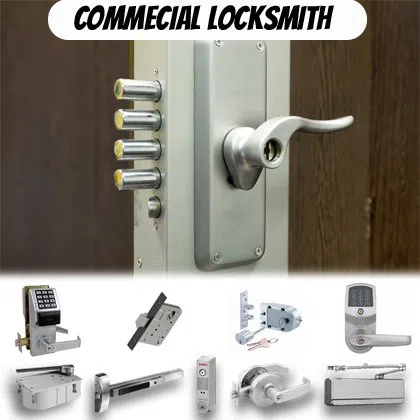 Boca Raton Lock And Locksmith Boca Raton, FL 561-692-4257 - com-content-01