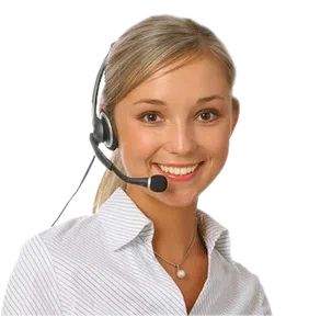 Boca Raton Lock And Locksmith Boca Raton, FL 561-692-4257 - contact-us-lady