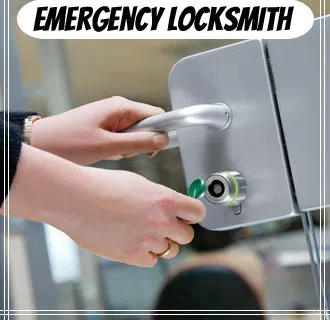 Boca Raton Lock And Locksmith Boca Raton, FL 561-692-4257 - eme-content