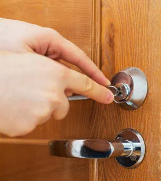 Boca Raton Lock And Locksmith Boca Raton, FL 561-692-4257 - emergency-locksmith-service