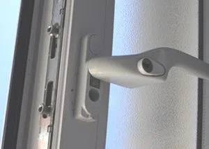 Boca Raton Lock And Locksmith Boca Raton, FL 561-692-4257 - eviction-service