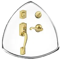 logo-image - handae-set-10