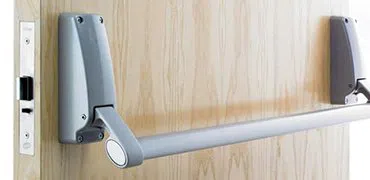 Boca Raton Lock And Locksmith Boca Raton, FL 561-692-4257 - lock-and-key-03