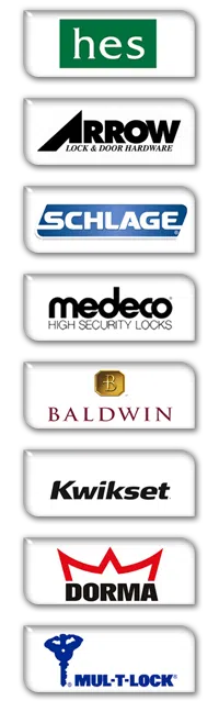 Boca Raton Lock And Locksmith Boca Raton, FL 561-692-4257 - lock-we-carry