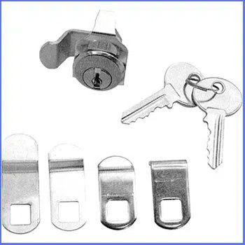 Boca Raton Lock And Locksmith Boca Raton, FL 561-692-4257 - mailbox-locks