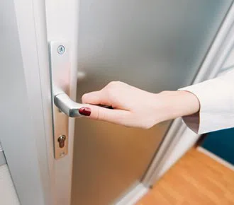 Boca Raton Lock And Locksmith Boca Raton, FL 561-692-4257 - nearest-locksmith