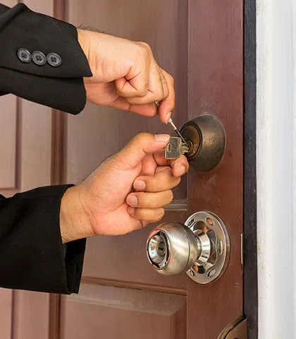 Boca Raton Lock And Locksmith Boca Raton, FL 561-692-4257 - new-locks-installation