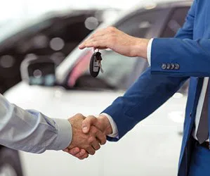 Boca Raton Lock And Locksmith Boca Raton, FL 561-692-4257 - professional-locksmith