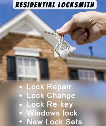 Boca Raton Lock And Locksmith Boca Raton, FL 561-692-4257 - resi-content