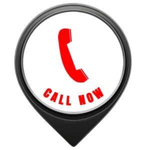 Boca Raton Lock And Locksmith Boca Raton, FL 561-692-4257 - sb-call-now