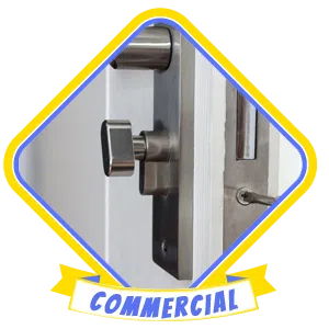 Boca Raton Lock And Locksmith Boca Raton, FL 561-692-4257 - sb-com