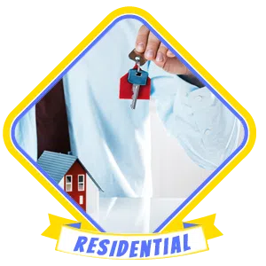 Boca Raton Lock And Locksmith Boca Raton, FL 561-692-4257 - sb-res