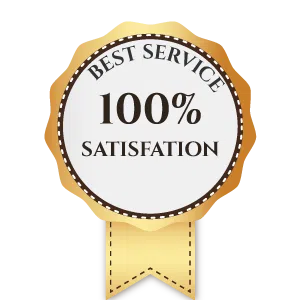 Boca Raton Lock And Locksmith Boca Raton, FL 561-692-4257